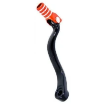radička sa hodí pre 2T SX250 17- ,EXC 250/300 17-