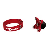 štart kit 54mm Showa CR2/CRF