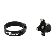 štart kit 57mm Showa RMZ250/07- RMZ450/05-