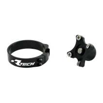 štart kit 54mm Showa CR/CRF, YZF, KXF do 2018