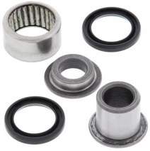 sada uchytenia zadný tlmič spodný KXF 250 04-20,KXF 450 06-20