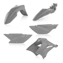 Acerbis plastový kit sa hodí pre KLX 110 10/24