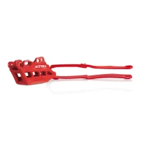 Acerbis sada vodítok reťaze CRF 450R 17/18, CRF 250R 18/19