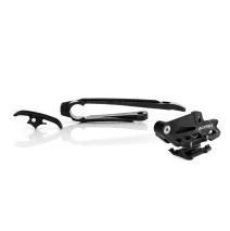 VODÍTKO SADA KTM EXC/EXC-F 17/22
