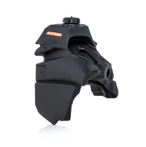 nádrž sa hodí pre KTM EXC-F 20/22 12l