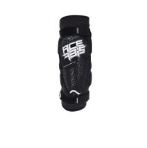 ACERBIS chrániče lakťov X.ELBOW SOFT