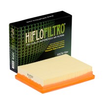 Air Aprilia Filter, Guzzi