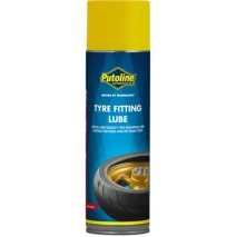 Tyre Fitting Lube 500ml                                                                                                                                                                                                                                   