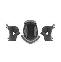 Acerbis polster prilby junior