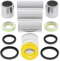 sada kyvka CRF450 02-04 CR250 02-07