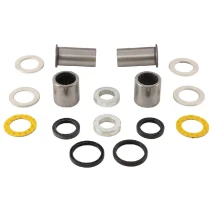 sada kyvka KXF250/17- KXF450/17-