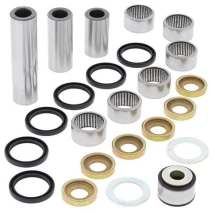 sada prepákovania CR125/250 02-04 CRF250 04-08 CRF 450 02-08