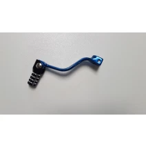 radička sa hodí pre YZ 65 18/24