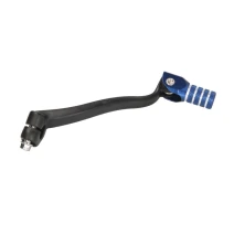 radička sa pre YZF 250/14-18/YZF450/14-17, Fantic XXF/XEF250/450 20-21