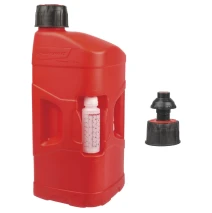 Kanister Polisport 20l rýchlotankovací