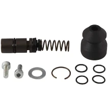 opravná sada brz.valce KTM SX65 09-/85 04- ,HQ TC 65/85 18- zadné sa hodí pre