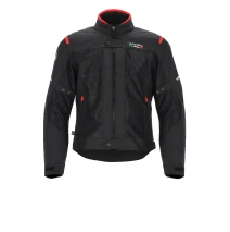 Acerbis bunda CE ON ROAD RUBY