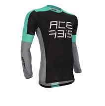 Acerbis motokros dres MX J-TRACK TWO