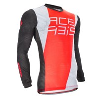 Acerbis motokros dres MX J-TRACK ONE