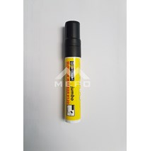 fixa na ukazovaciu tabuľu čierna