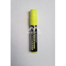 fixa na ukazovaciu tabuľu žltá