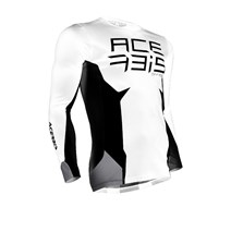 Acerbis dres MX J-TRACK THREE