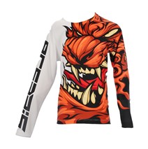 Acerbis motokros dres junior MX J-KID TWO