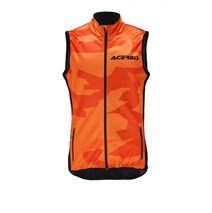 Acerbis vesta X-WIND softshell