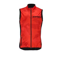 Acerbis vesta X-WIND softshell