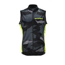 Acerbis vesta X-WIND softshell