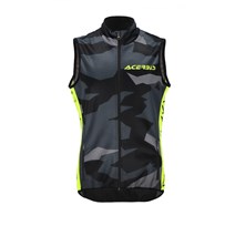 Acerbis vesta X-WIND softshell