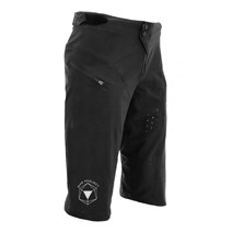 Acerbis MTB šortky Legacy