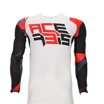 Acerbis dres MX J-FLEX ONE