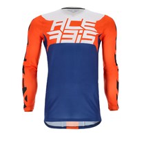 Acerbis dres MX J-FLEX TWO