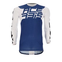 Acerbis dres MX J-FLEX TWO