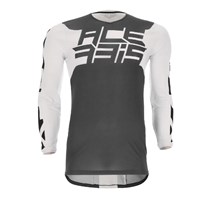 Acerbis dres MX J-FLEX TWO