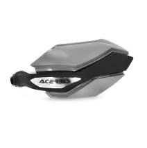 Chrániče páčok Acerbis ARGON pasujú na KAWA VERSYS650