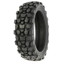 110-120/90-12 VRM 140 (pneu Vee Rubber)                                                                                                                                                                                                                   