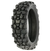 110-120/90-12 VRM 140 (pneu Vee Rubber)                                                                                                                                                                                                                   