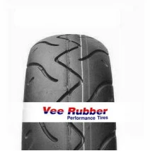 3,50-10 VRM- 099 (pneu Vee Rubber)                                                                                                                                                                                                                        