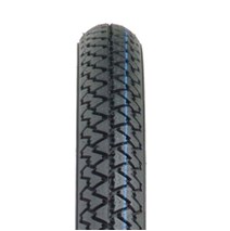 3,50-10 VRM-054 (pneu Vee Rubber)                                                                                                                                                                                                                         