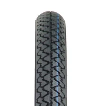 3,50-10 VRM-054 (pneu Vee Rubber)                                                                                                                                                                                                                         