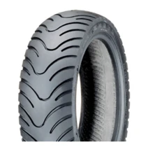 100/80-10 K 413 (pneu Kenda)                                                                                                                                                                                                                              