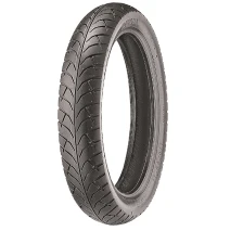90/90-4 K671 (pneu Kenda)                                                                                                                                                                                                                                 