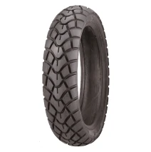 120/70-12 K 761 (pneu Kenda)                                                                                                                                                                                                                              