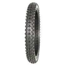 70/100-17 K 771 F (pneu Kenda)                                                                                                                                                                                                                            