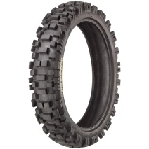 80/100-10 K775  (pneu Kenda)        