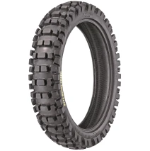 110/90-19 K774 (pneu Kenda)                                                                                                                                                                                                                               