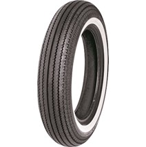 SHINKO MT 90-16 E240SW biele boky