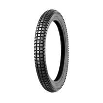 SHINKO 3,00-17  SR-241